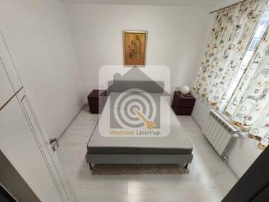Vânzare - Apartament în Musagenița,  Sofia