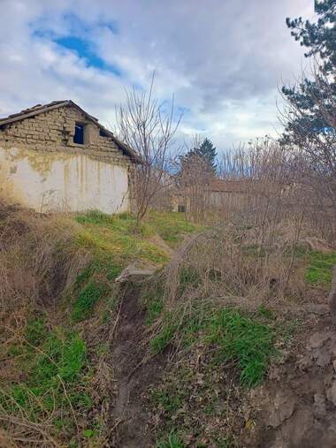 Vânzare - Casă în Pliska,  Șumen