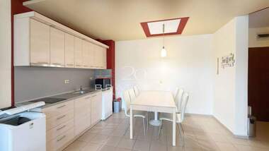 Satış - Apartman olarak Sozopol,  Burgas