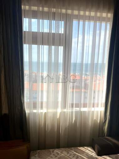 Satış - Apartman olarak Sveti Vlas,  Burgas