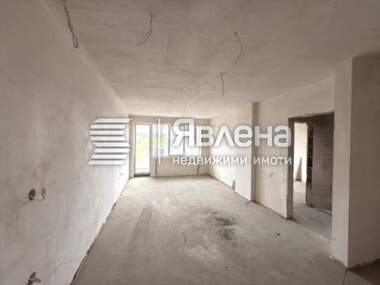 Продажба - Апартамент в Люлин-2,  София