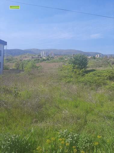 Verkauf - Baugrundstück in Asenowgrad,  Plowdiw