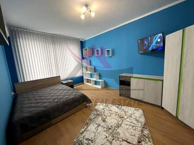 For rent - Apartment in Vinica,  Varna