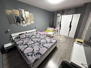 For sale - Apartment in Beli lom,  Razgrad