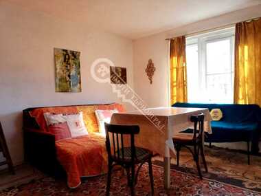 Satış - Ev olarak Gabrovci,  Veliko Tarnovo
