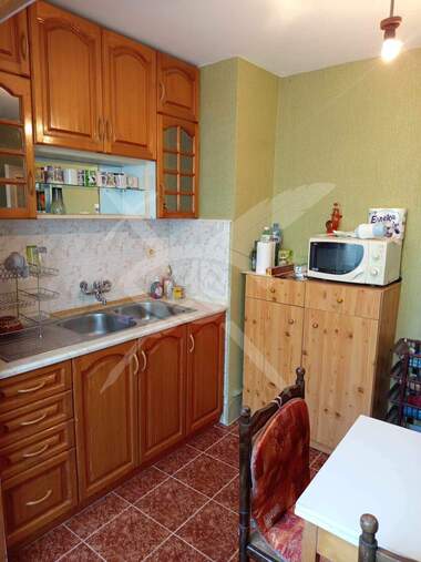For rent - Apartment in Levski,  Varna