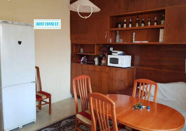 Kira - Apartman olarak Center,  Ruse