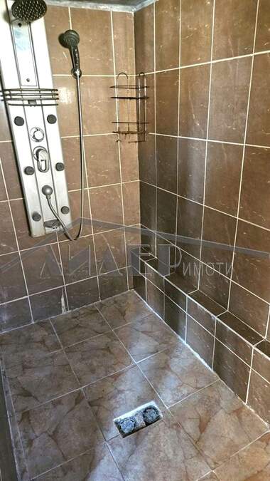 For sale - House in Calapica,  Plovdiv