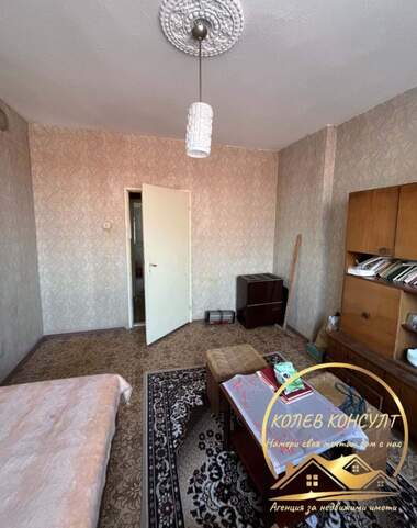 Satış - Ev katı olarak Kamenni,  Haskovo