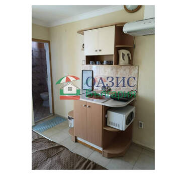 For sale - Hotel in Ravda,  Burgas