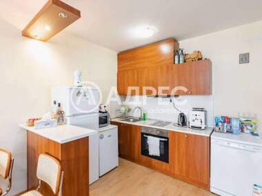 For sale - Apartment in Golden Sands,  Varna