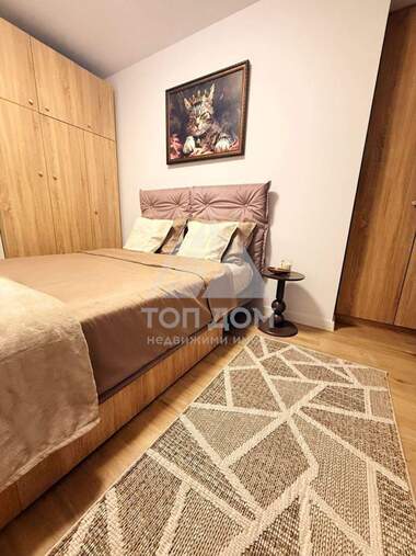 Kira - Apartman olarak Center,  Varna