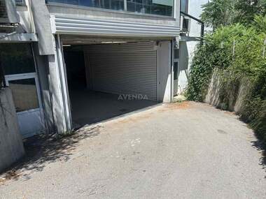For rent - Garage in Levski-G,  Sofia