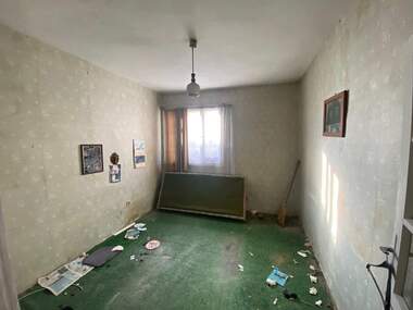 Vânzare - Casă în Țentăr,  Dobrice