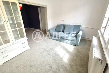 Kira - Apartman olarak Iavorov,  Sofia