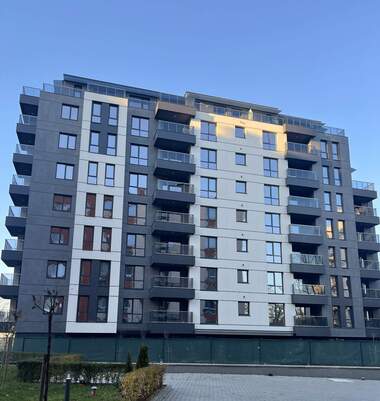 Satış - Apartman olarak Lagera,  Sofia