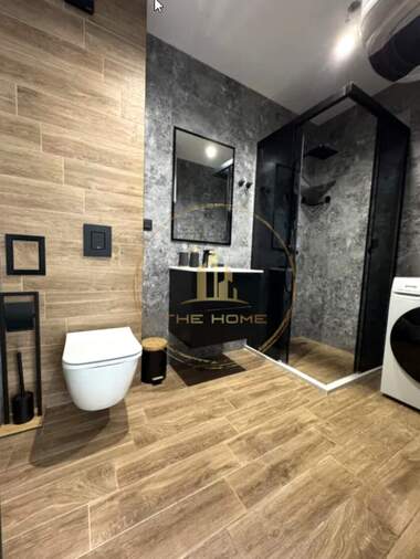 Kira - Apartman olarak Kolhozen pazar,  Varna
