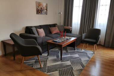 Închiriere - Apartament în Bansko,  Blagoevgrad