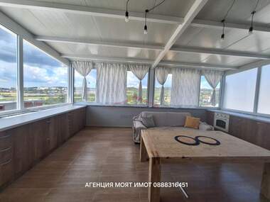 Satış - Apartman olarak Jeleznik-centar,  Stara Zagora