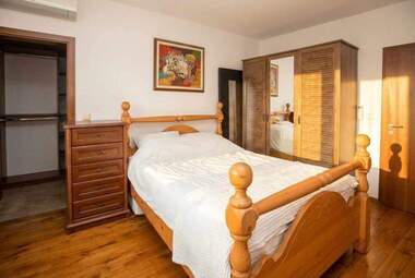 Satış - Apartman olarak Bankia,  Sofia