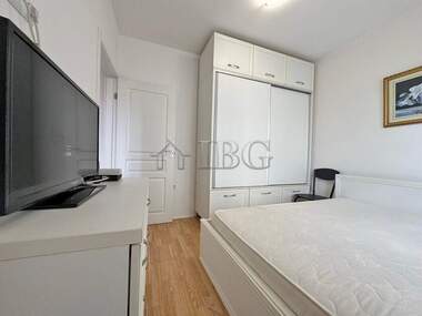 Satış - Apartman olarak Sunny Beach,  Burgas