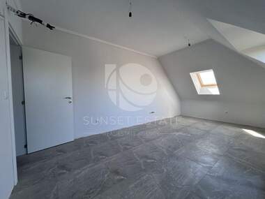 For sale - Apartment in Ravda,  Burgas