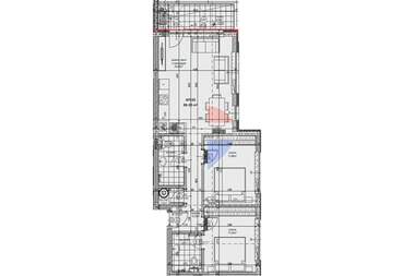 Verkauf - Wohnung in Galata,  Warna