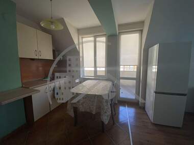 Miete - Wohnung in Center,  Varna