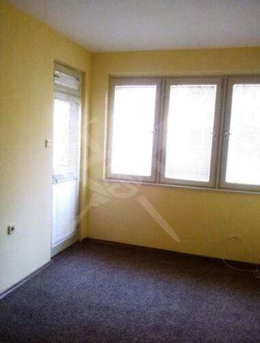 Kira - Apartman olarak Center,  Plovdiv