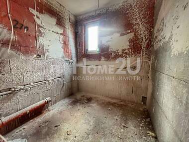 Verkauf - Wohnung in Karschiaka,  Plowdiw