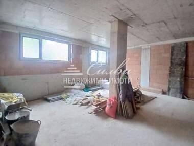 For sale - Office in Center,  Shumen