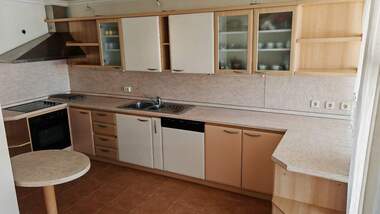 Verkauf - Wohnung in Marascha,  Plowdiw