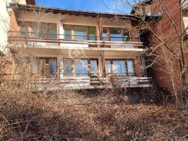 For sale - Hotel in Voneshta Voda,  Veliko Tyrnovo