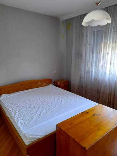 Verkauf - Wohnung in Sadiyski,  Plowdiw