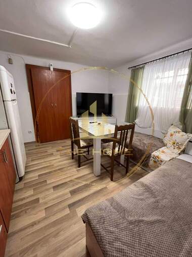 Miete - Wohnung in Center,  Varna
