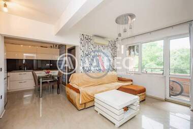Satış - Apartman olarak Okrajna bolnica - Generali,  Varna