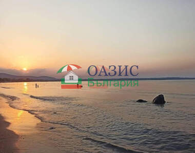 For sale - Apartment in Sozopol,  Burgas