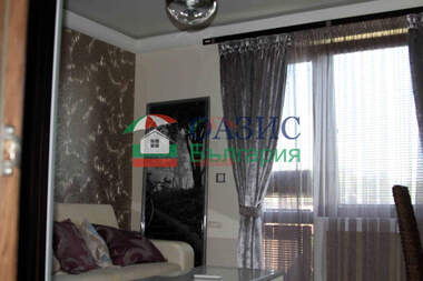 For sale - House in Avren,  Varna