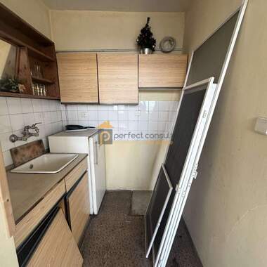 Satış - Apartman olarak Trakia,  Plovdiv