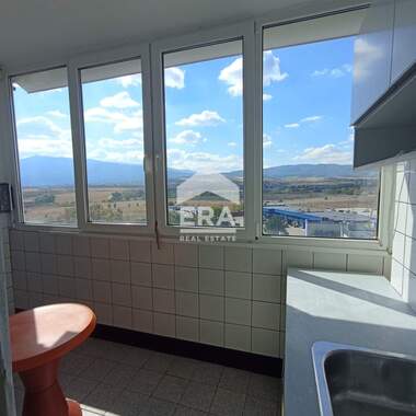 Vânzare - Apartament în Liulin-5,  Sofia