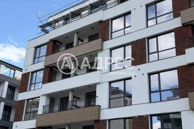 Продажба - Апартамент в Малинова Долина,  София