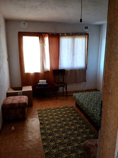 For sale - House in Sredec,  Stara Zagora