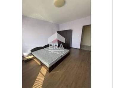 For rent - Apartment in Koliu Ficheto,  Veliko Tarnovo