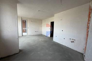 Продажа - Квартира в Възраждане 1,  Варна