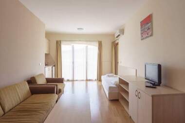 Vânzare - Apartament în Sozopol,  Burgas