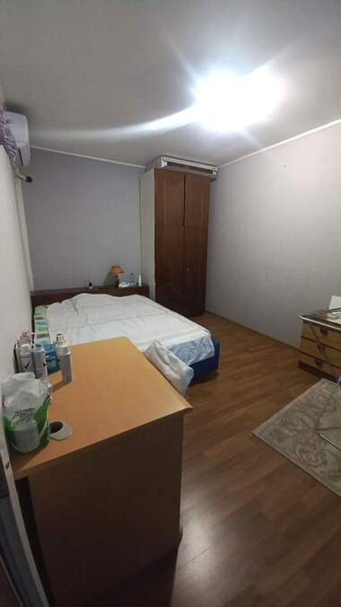 Verkauf - Wohnung in Center,  Plovdiv