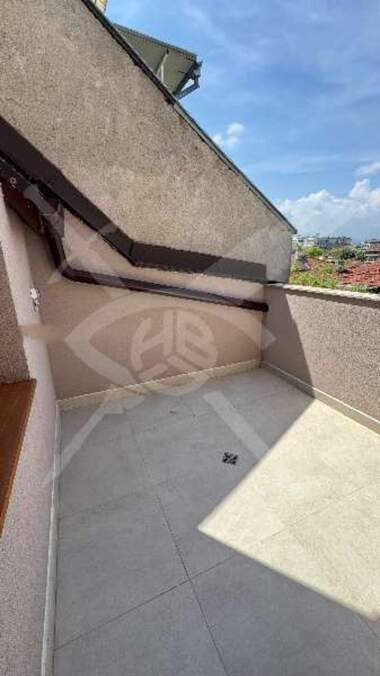 Închiriere - Apartament în Kamenița 2,  Plovdiv