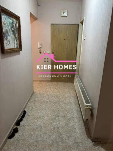Vânzare - Apartament în Harmanli,  Haskovo