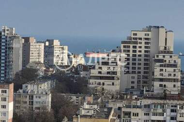 Ενοίκιο - Διαμέρισμα σε Чаталджа,  Варна