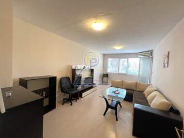 Kira - Apartman olarak Vazrajdane,  Burgas